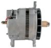 ARTEC 59213120 Alternator